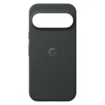 Google Pixelsnap mobile phone case