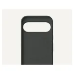 Google Pixelsnap mobile phone case