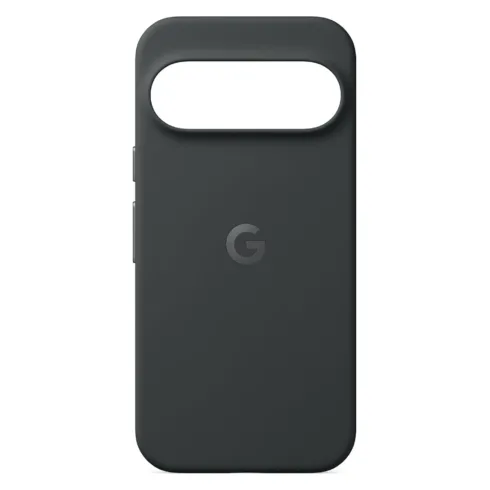 Google Pixelsnap mobile phone case