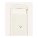 Google GA05488-WW mobile phone case