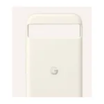 Google GA05488-WW mobile phone case