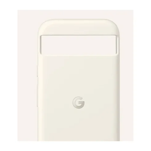 Google GA05488-WW mobile phone case