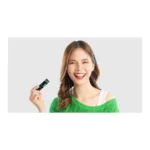 Kioxia LVD10Z002TG8 internal solid state drive