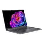 Acer Aspire 16 AI A16-61M-R473
