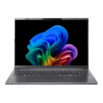 Acer Aspire 16 AI A16-61M-R473