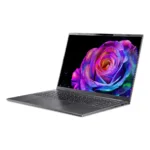Acer Aspire 16 AI A16-61M-R473