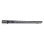 Acer Aspire 16 AI A16-61M-R473