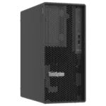 Lenovo ThinkSystem ST50 V3 server