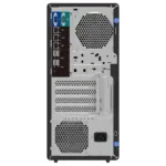 Lenovo ThinkSystem ST50 V3 server