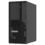 Lenovo ThinkSystem ST50 V3 server