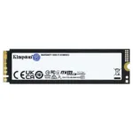 Kingston Technology FURY Renegade G5