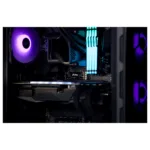 Kingston Technology FURY Renegade G5