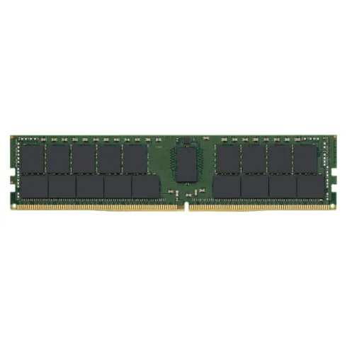Kingston Technology KSM32RD4/64HD memory module