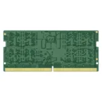 Kingston Technology ValueRAM memory module