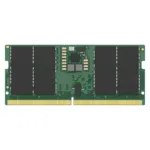 Kingston Technology ValueRAM memory module