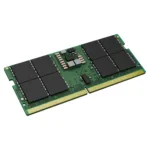 Kingston Technology ValueRAM memory module