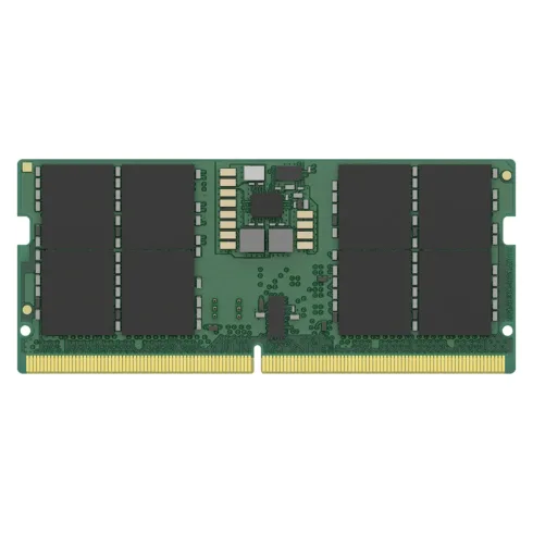 Kingston Technology ValueRAM memory module