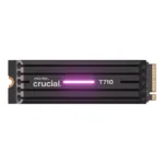 Crucial T710