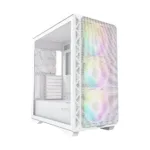 Montech Air 903 MAX