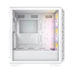 Montech Air 903 MAX