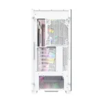 Montech Air 903 MAX