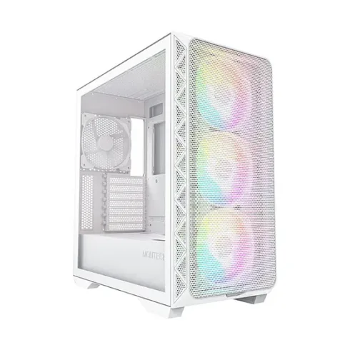 Montech Air 903 MAX