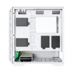 Montech Air 903 MAX