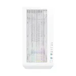 Montech Air 903 MAX