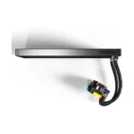 Montech HyperFlow ARGB 360