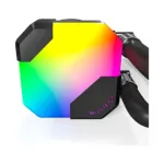 Montech HyperFlow ARGB 360