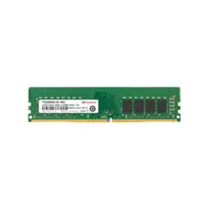 Transcend TS3200HSB-16G memory module Transcend TS3200HSB-16G memory module