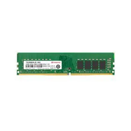 Operatyviosios atminties modulis Transcend TS3200HLB-16G