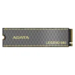 ADATA LEGEND 860 SLEG-860-1000GCS internal solid state drive