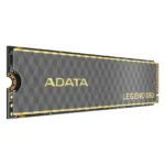ADATA LEGEND 860 SLEG-860-2000GCS internal solid state drive