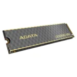 ADATA LEGEND 860 SLEG-860-2000GCS internal solid state drive