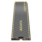 ADATA LEGEND 860 SLEG-860-2000GCS internal solid state drive