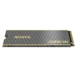 ADATA LEGEND 860 SLEG-860-2000GCS internal solid state drive