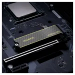 ADATA LEGEND 860 SLEG-860-2000GCS internal solid state drive