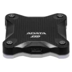 ADATA SD620