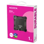 ADATA SD620