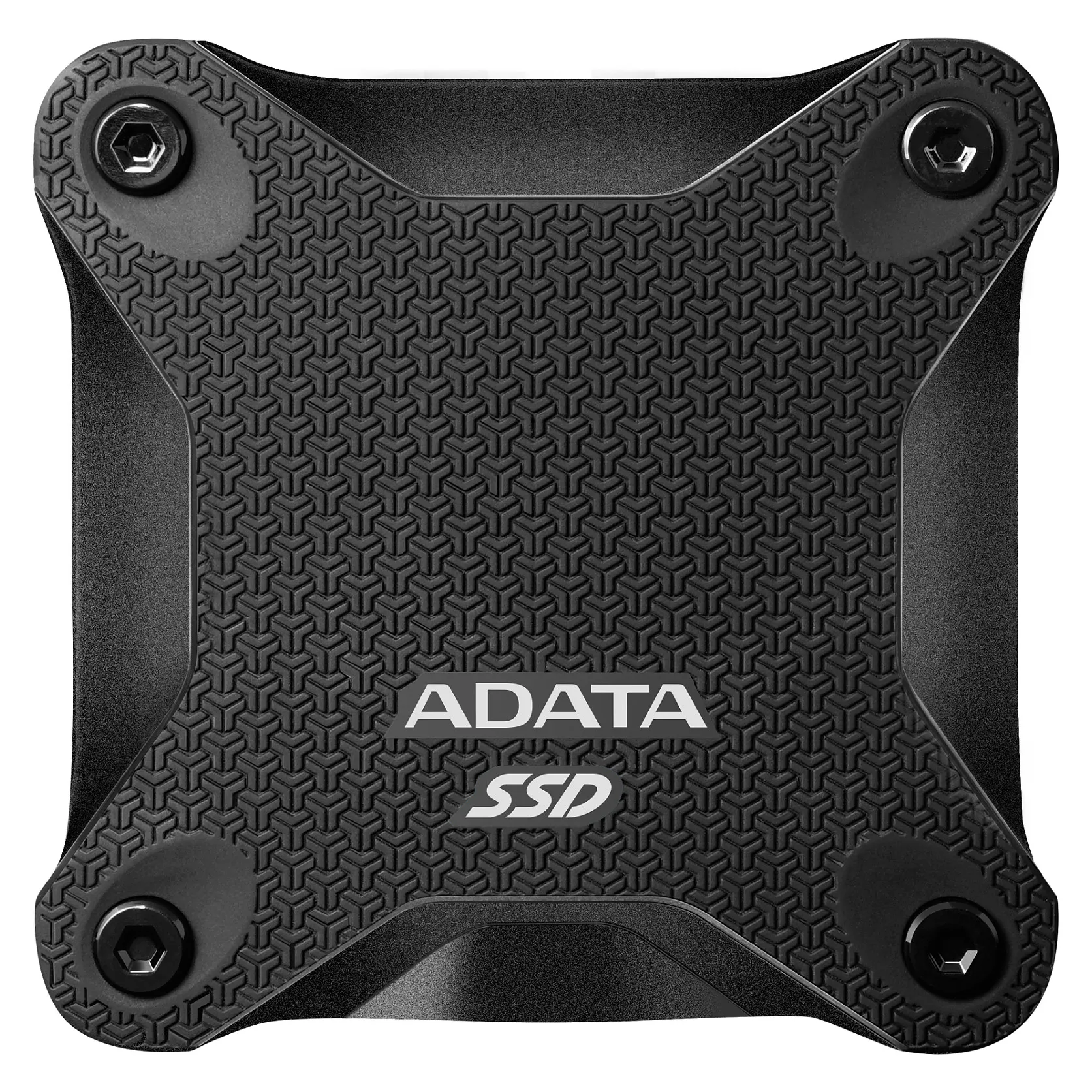 ADATA SD620 ADATA SD620