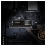 ADATA LEGEND 900