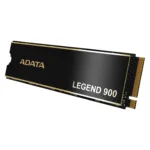 ADATA LEGEND 900