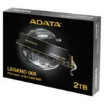 ADATA LEGEND 900