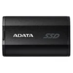 ADATA SD810