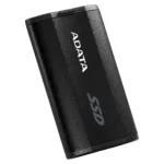 ADATA SD810