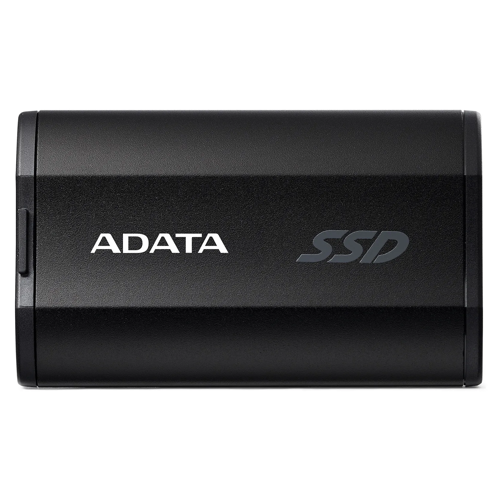ADATA SD810 ADATA SD810