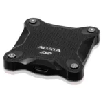 ADATA SD620