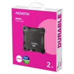 ADATA SD620