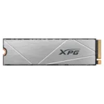 XPG GAMMIX S60